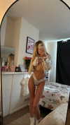 chloelilsxx Altpins Profile Picture