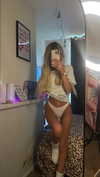 chloelilsxx Altpins Profile Picture