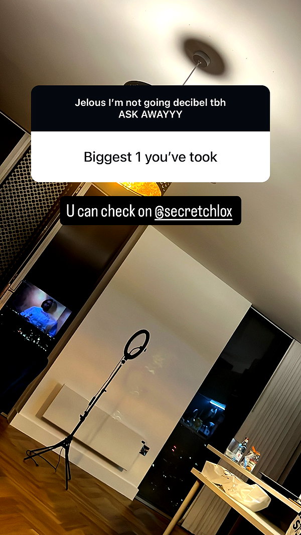 chloetamiii instagram image archive image