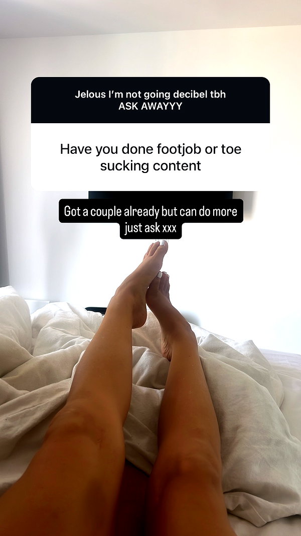 chloetamiii instagram image archive image