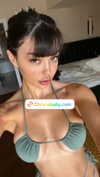 chranababy Altpins Profile Picture