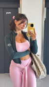 chranababy Altpins Profile Picture