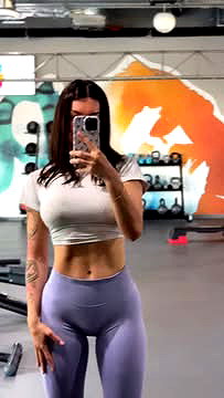 chranababy instagram image archive image