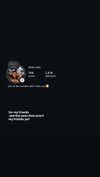 chranabb Altpins Profile Picture
