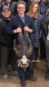 christiecharm1 Altpins Profile Picture