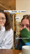 christiecharm1 Altpins Profile Picture