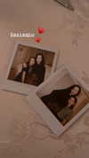 christiecharm1 Altpins Profile Picture