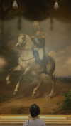 christiecharm1 Altpins Profile Picture