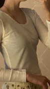 christiecharm1 Altpins Profile Picture