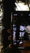 christiecharm1 Altpins Profile Picture