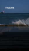christiecharm1 Altpins Profile Picture