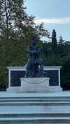 christiecharm1 Altpins Profile Picture