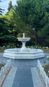 christiecharm1 Altpins Profile Picture