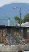 christiecharm1 Altpins Profile Picture