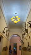 christiecharm1 Altpins Profile Picture