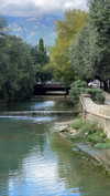 christiecharm1 Altpins Profile Picture