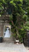 christiecharm1 Altpins Profile Picture