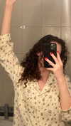 christiecharm1 Altpins Profile Picture
