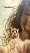christiecharm1 Altpins Profile Picture