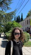 christiecharm1 Altpins Profile Picture