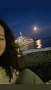 christiecharm1 Altpins Profile Picture