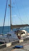christiecharm1 Altpins Profile Picture