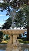 christiecharm1 Altpins Profile Picture