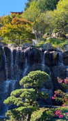 christiecharm1 Altpins Profile Picture