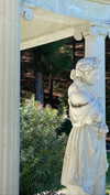christiecharm1 Altpins Profile Picture