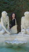 christiecharm1 Altpins Profile Picture