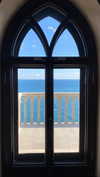 christiecharm1 Altpins Profile Picture