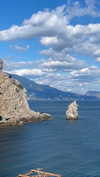 christiecharm1 Altpins Profile Picture