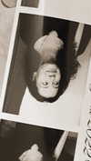 christiecharm1 Altpins Profile Picture