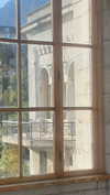 christiecharm1 Altpins Profile Picture