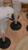 christiecharm1 Altpins Profile Picture