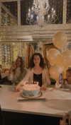 christiecharm1 Altpins Profile Picture