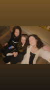 christiecharm1 Altpins Profile Picture
