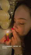 christiecharm1 Altpins Profile Picture