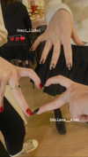 christiecharm1 Altpins Profile Picture
