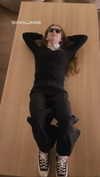 christiecharm1 Altpins Profile Picture