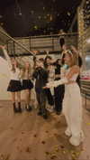 christiecharm1 Altpins Profile Picture