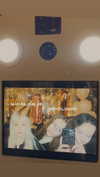 christiecharm1 Altpins Profile Picture
