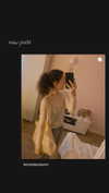 christiecharm1 Altpins Profile Picture