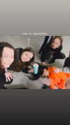 christiecharm1 Altpins Profile Picture