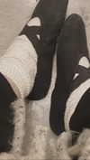 christiecharm1 Altpins Profile Picture