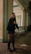 christiecharm1 Altpins Profile Picture