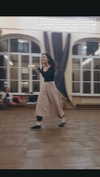 christiecharm1 Altpins Profile Picture