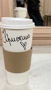 christiecharm1 Altpins Profile Picture