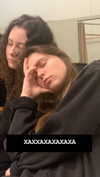 christiecharm1 Altpins Profile Picture