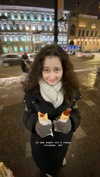 christiecharm1 Altpins Profile Picture
